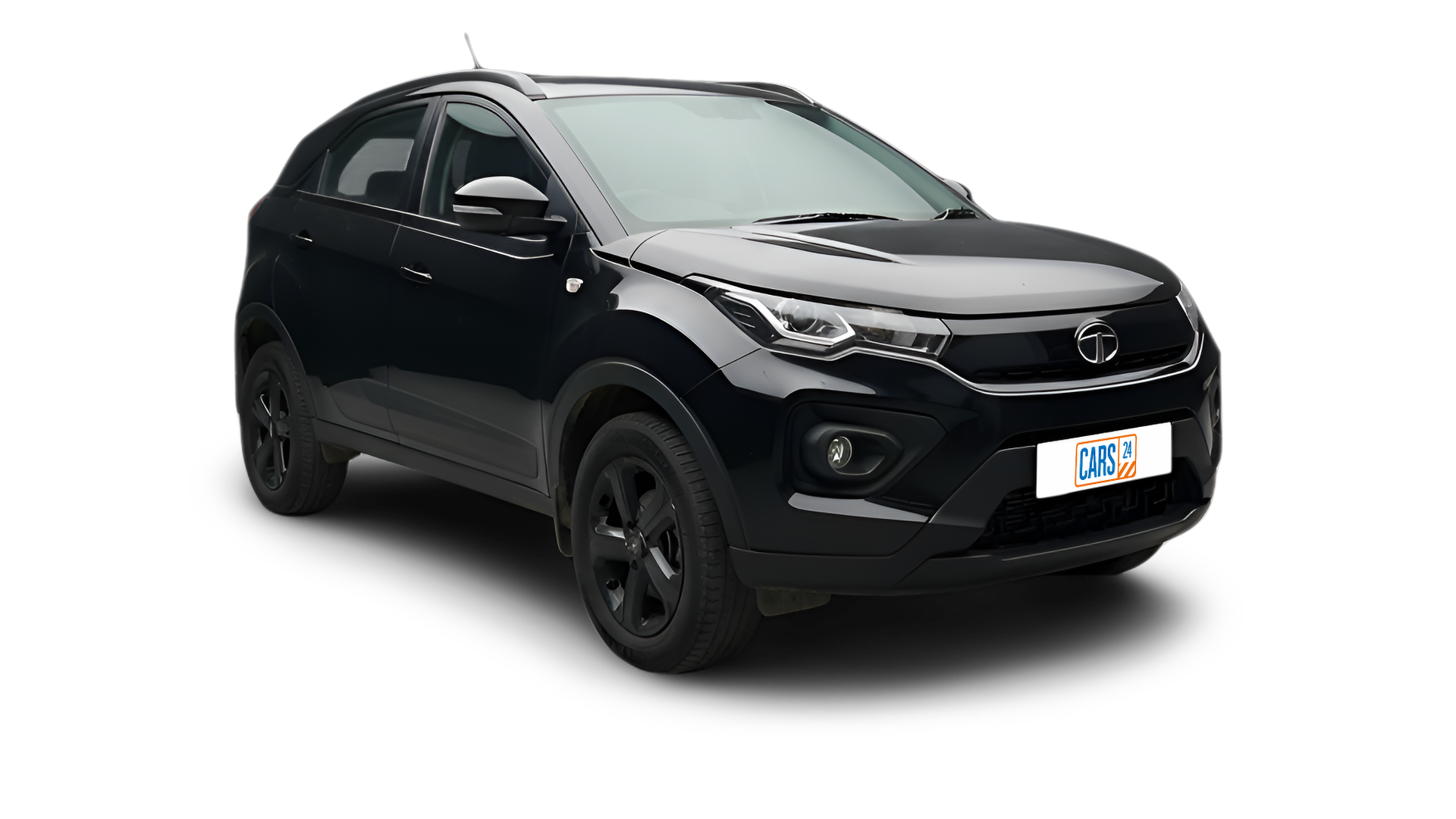 Tata NEXON-img
